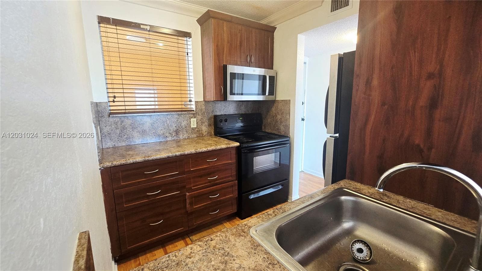 2441 SW 31st Ave # 207, Miami FL 33145 — 30