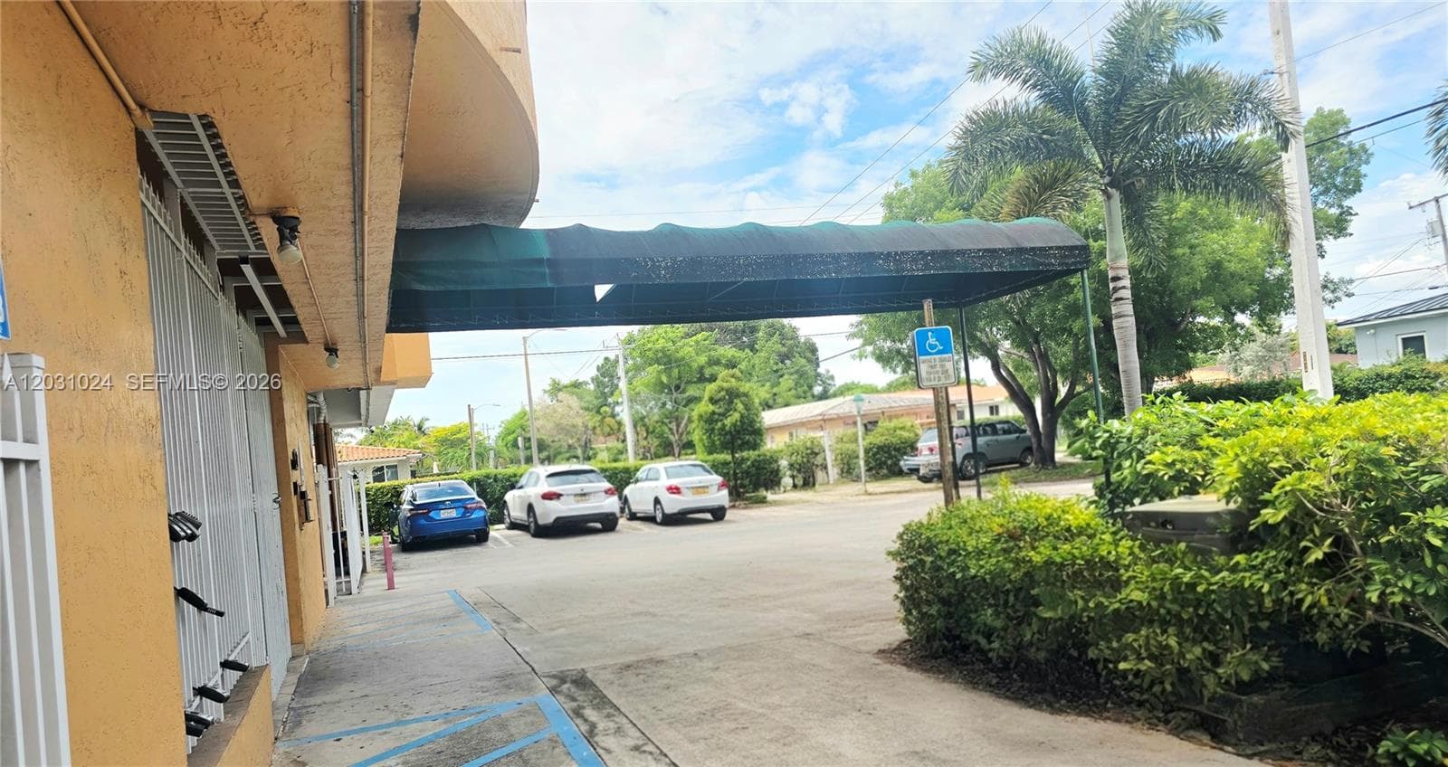 2441 SW 31st Ave # 207, Miami FL 33145 — 61