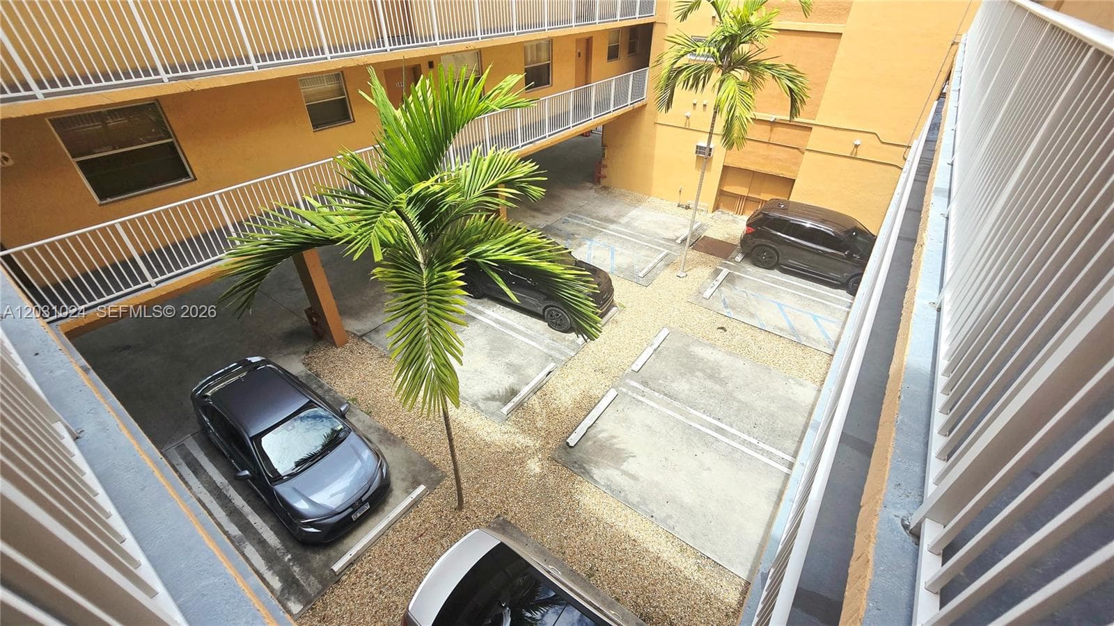 2441 SW 31st Ave # 207, Miami FL 33145 — 10