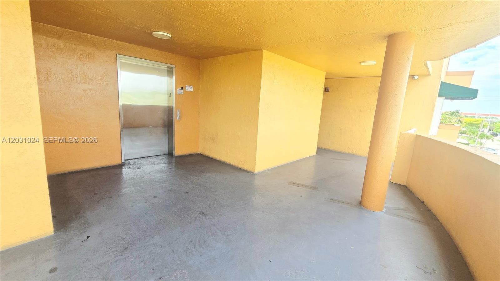 2441 SW 31st Ave # 207, Miami FL 33145 — 49