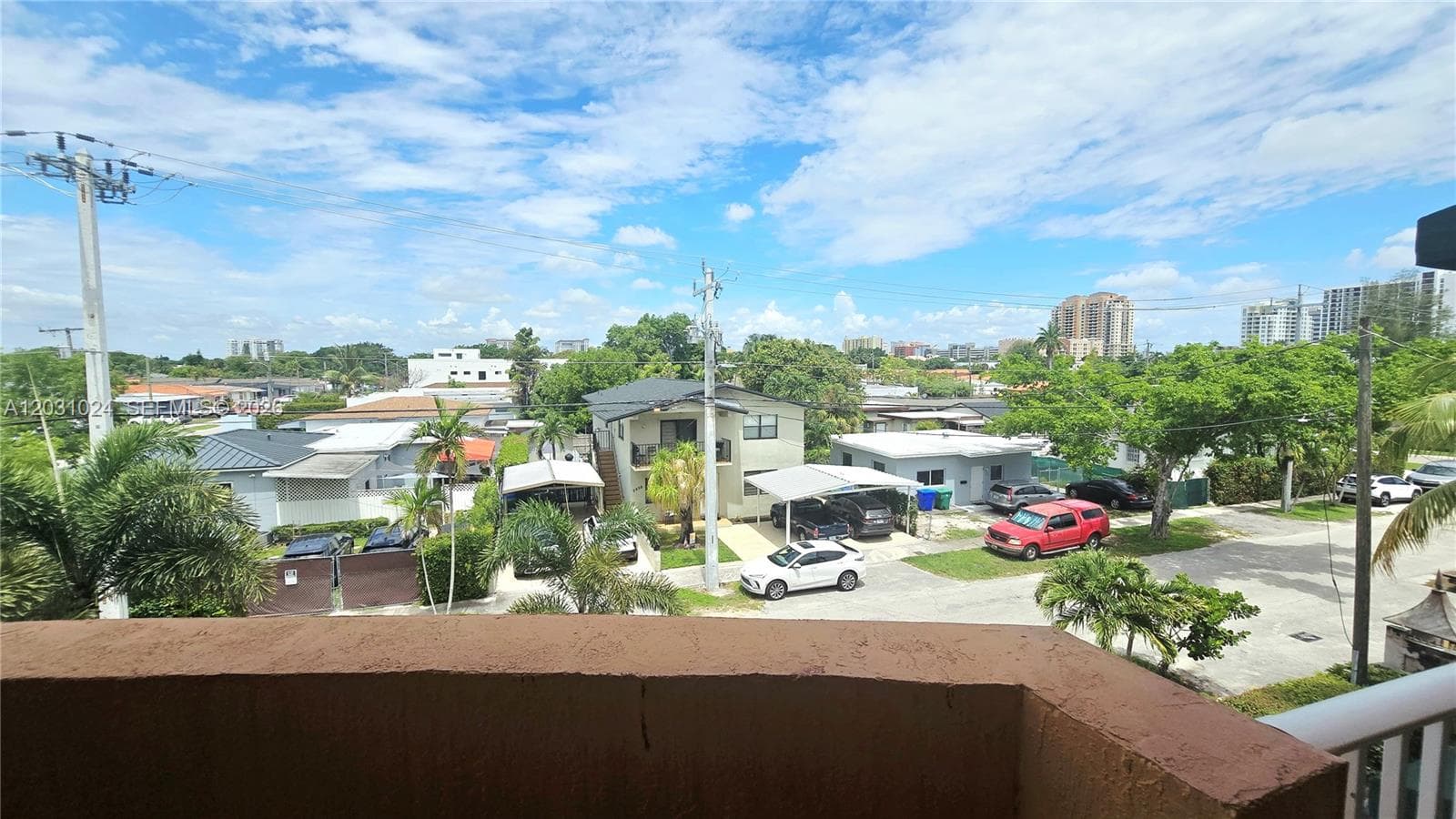 2441 SW 31st Ave # 207, Miami FL 33145 — 41