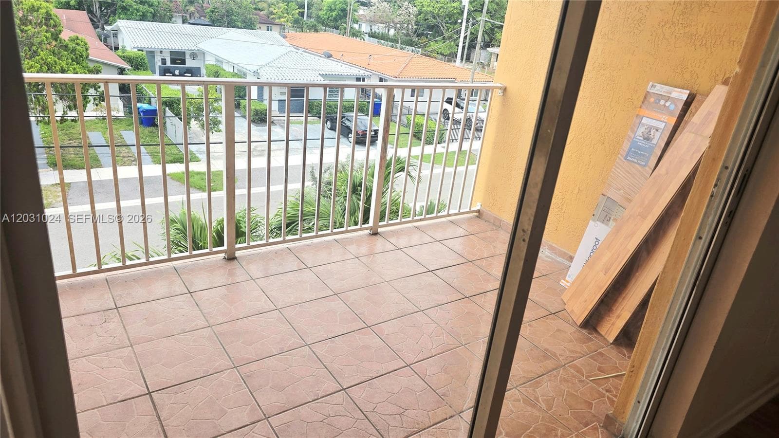 2441 SW 31st Ave # 207, Miami FL 33145 — 45