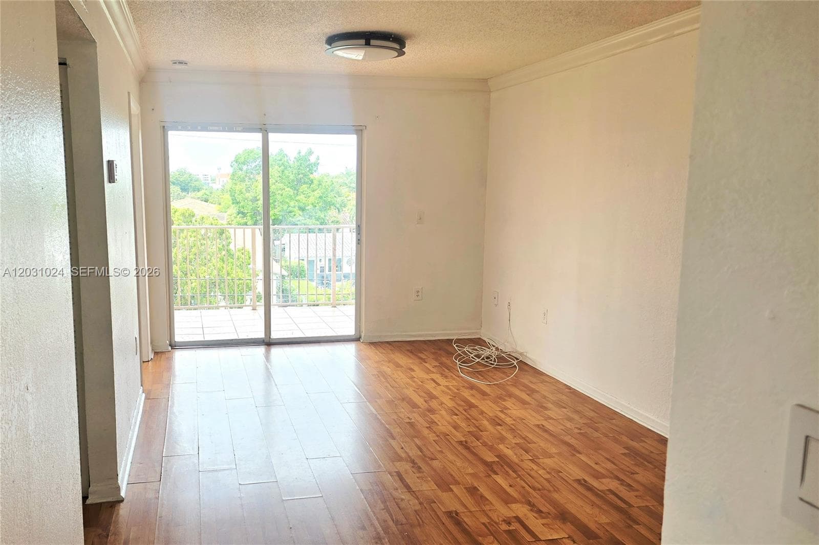 2441 SW 31st Ave # 207, Miami FL 33145 — 18