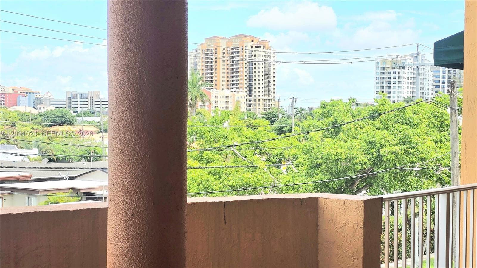 2441 SW 31st Ave # 207, Miami FL 33145 — 51