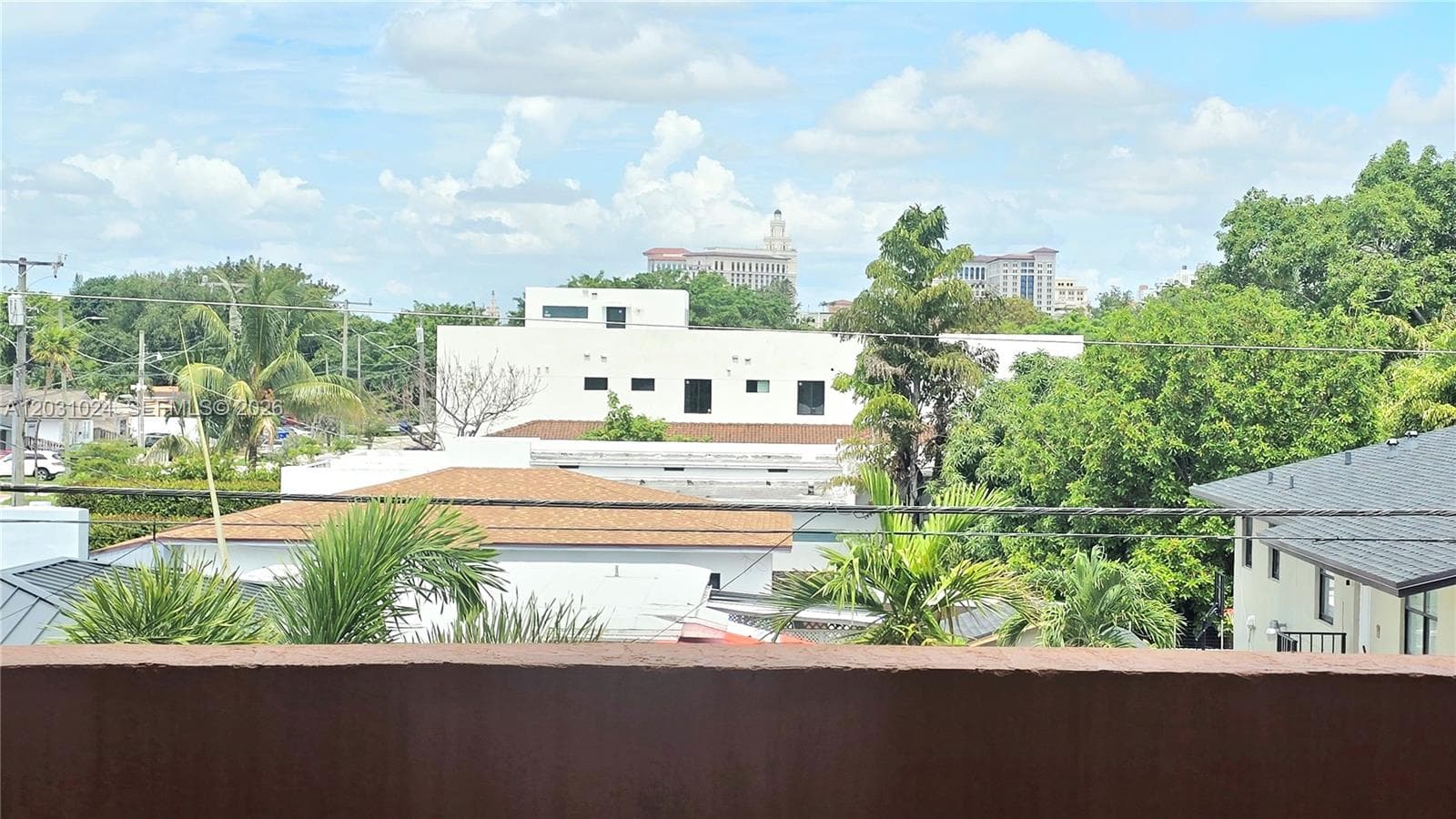 2441 SW 31st Ave # 207, Miami FL 33145 — 55
