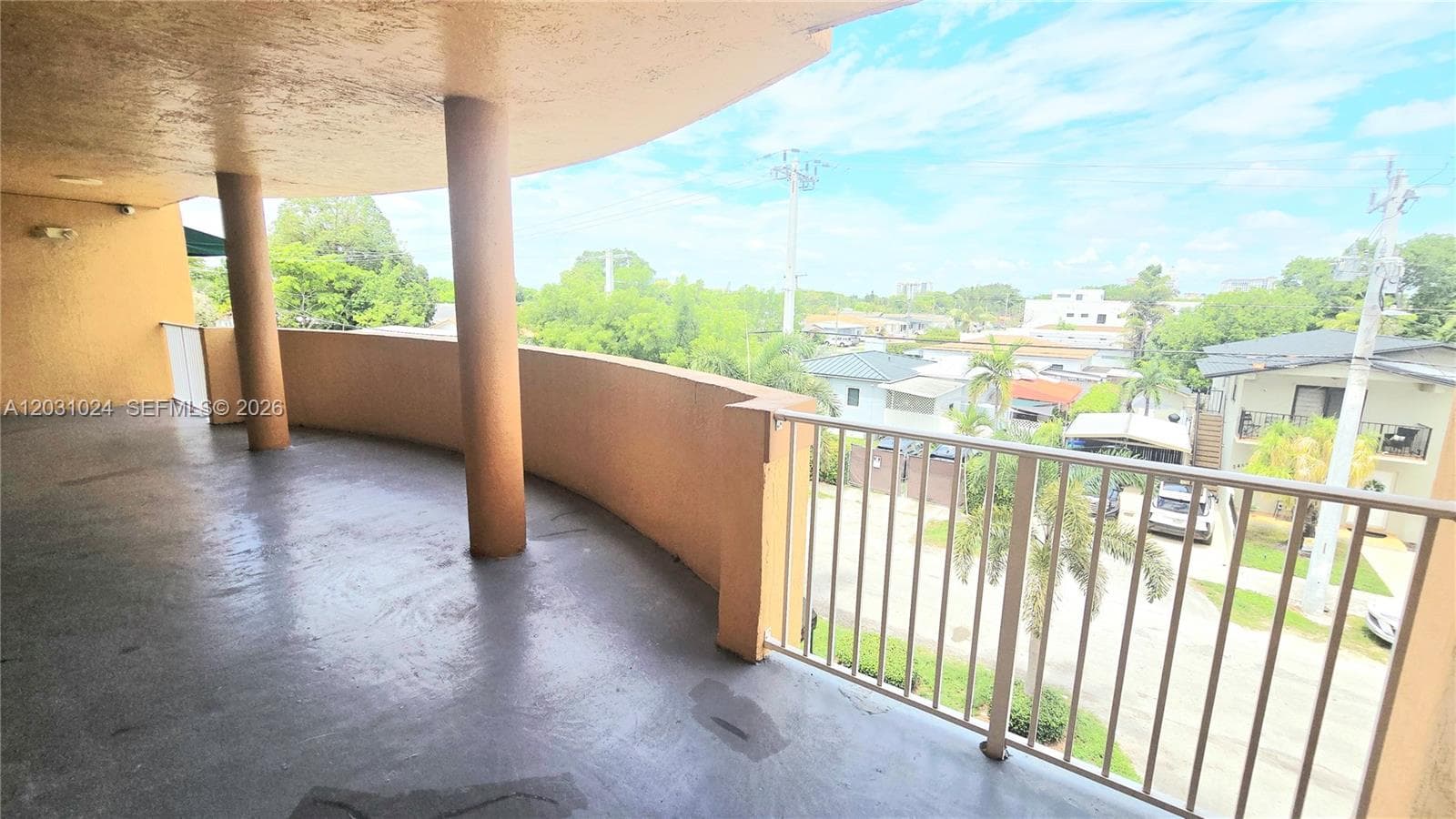 2441 SW 31st Ave # 207, Miami FL 33145 — 50