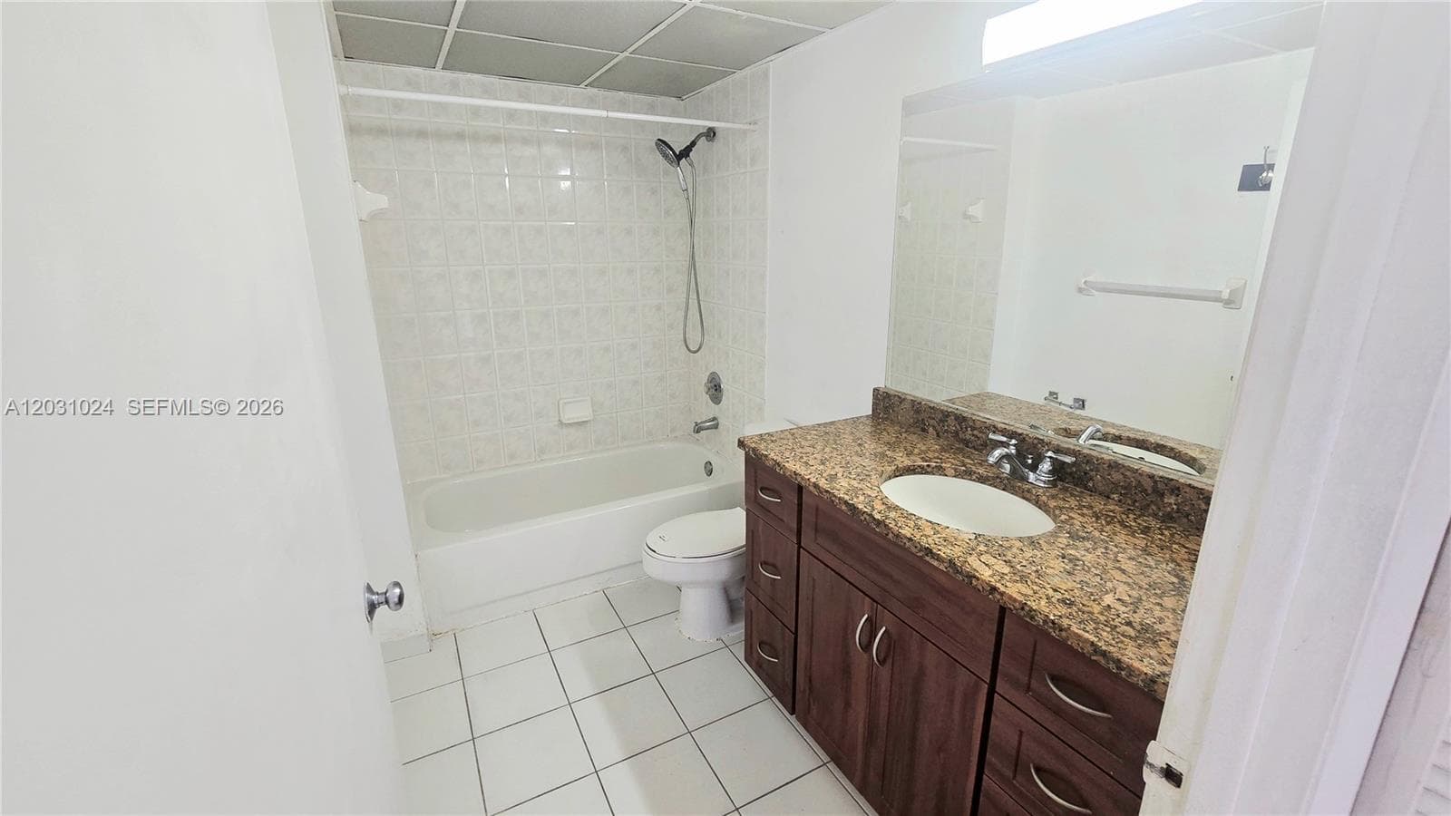 2441 SW 31st Ave # 207, Miami FL 33145 — 37