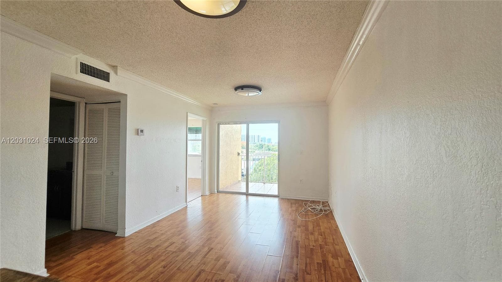 2441 SW 31st Ave # 207, Miami FL 33145 — 15