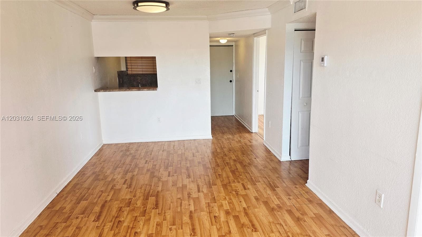 2441 SW 31st Ave # 207, Miami FL 33145 — 19