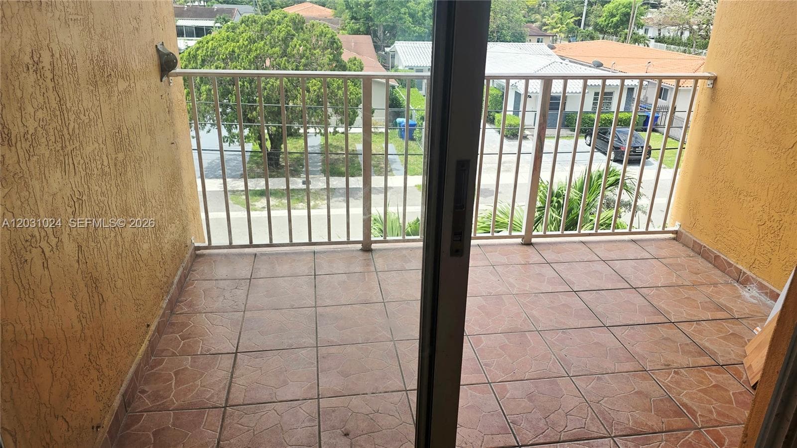 2441 SW 31st Ave # 207, Miami FL 33145 — 44