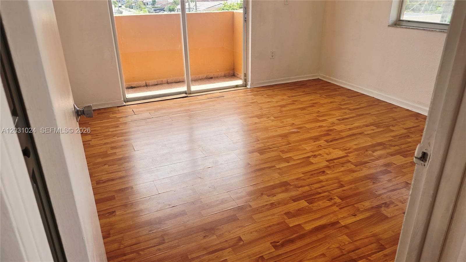 2441 SW 31st Ave # 207, Miami FL 33145 — 40
