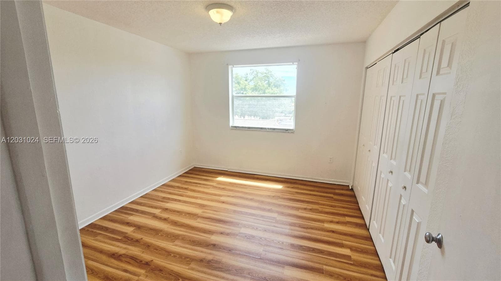 2441 SW 31st Ave # 207, Miami FL 33145 — 35