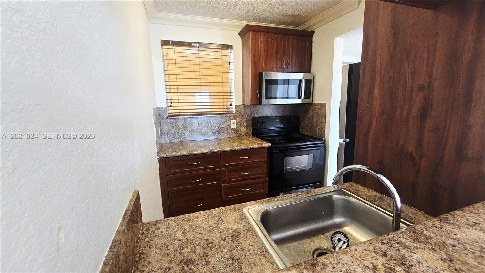 2441 SW 31st Ave # 207, Miami FL 33145 — 31