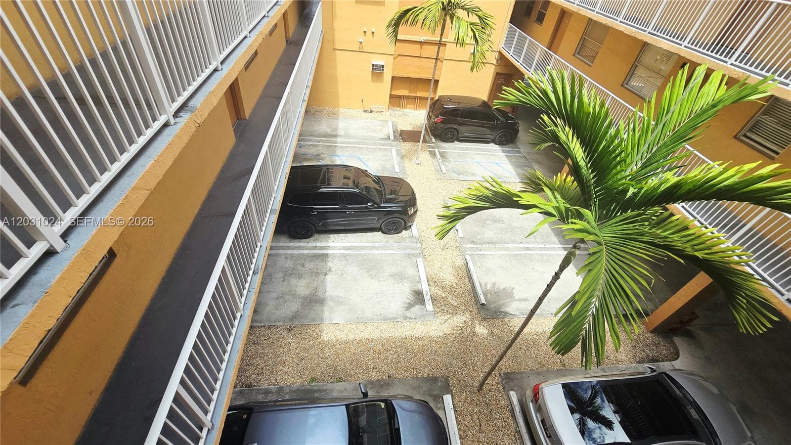 2441 SW 31st Ave # 207, Miami FL 33145 — 60