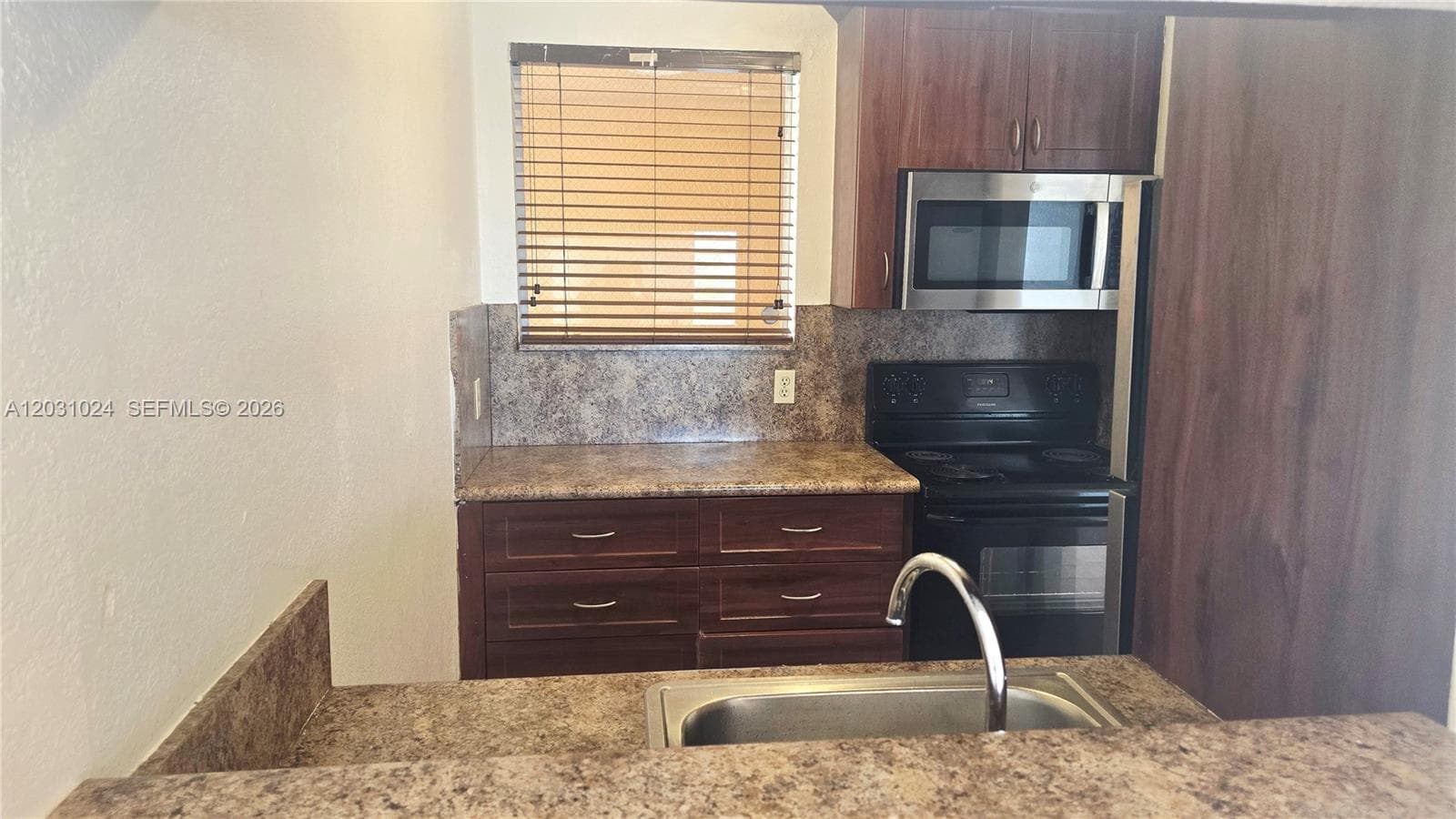 2441 SW 31st Ave # 207, Miami FL 33145 — 29