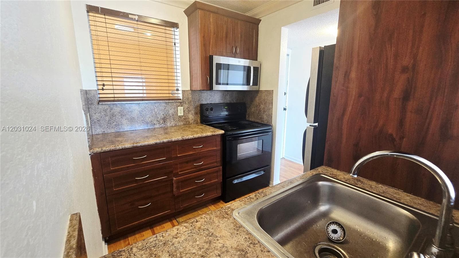 2441 SW 31st Ave # 207, Miami FL 33145 — 4