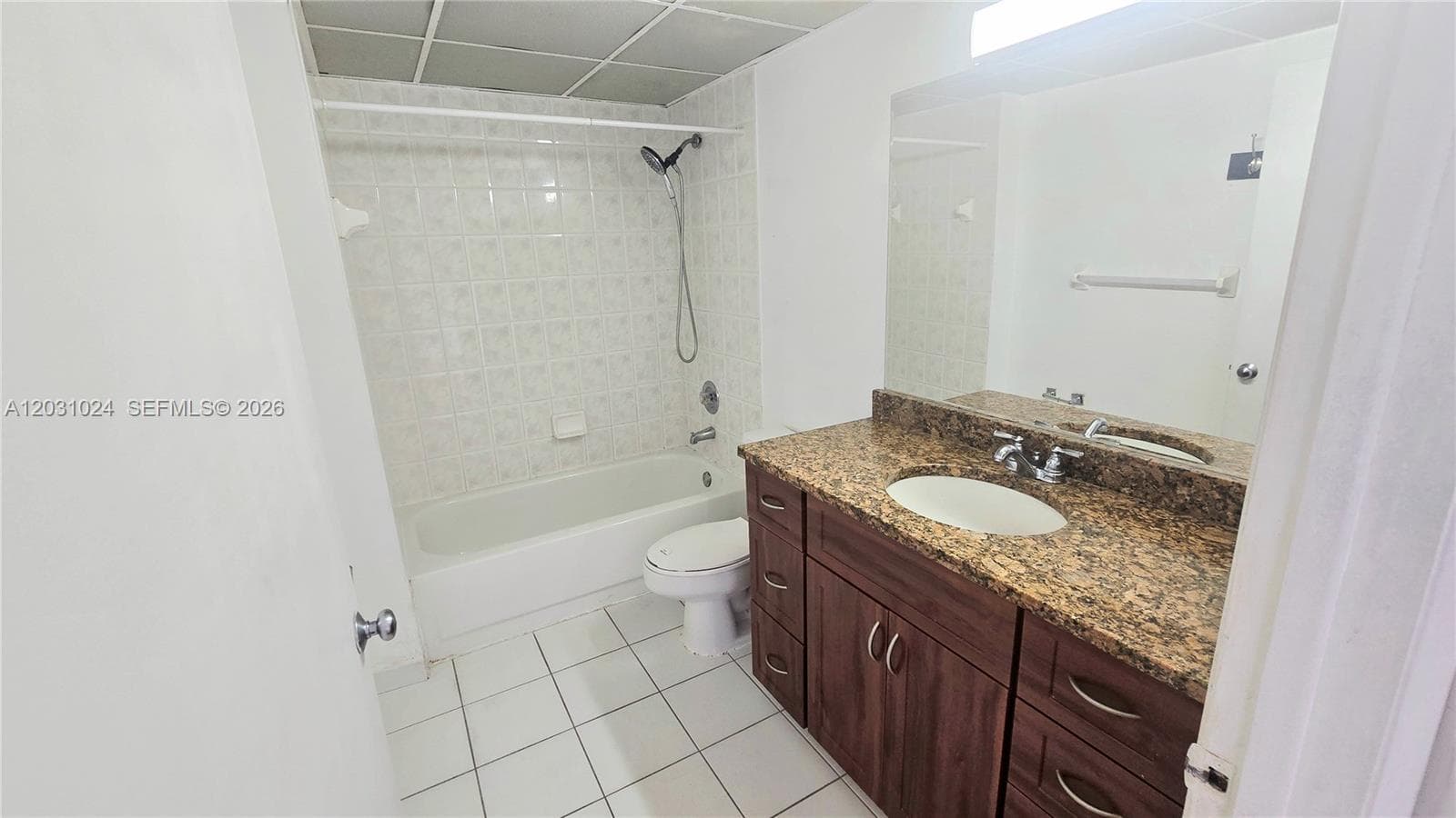 2441 SW 31st Ave # 207, Miami FL 33145 — 8