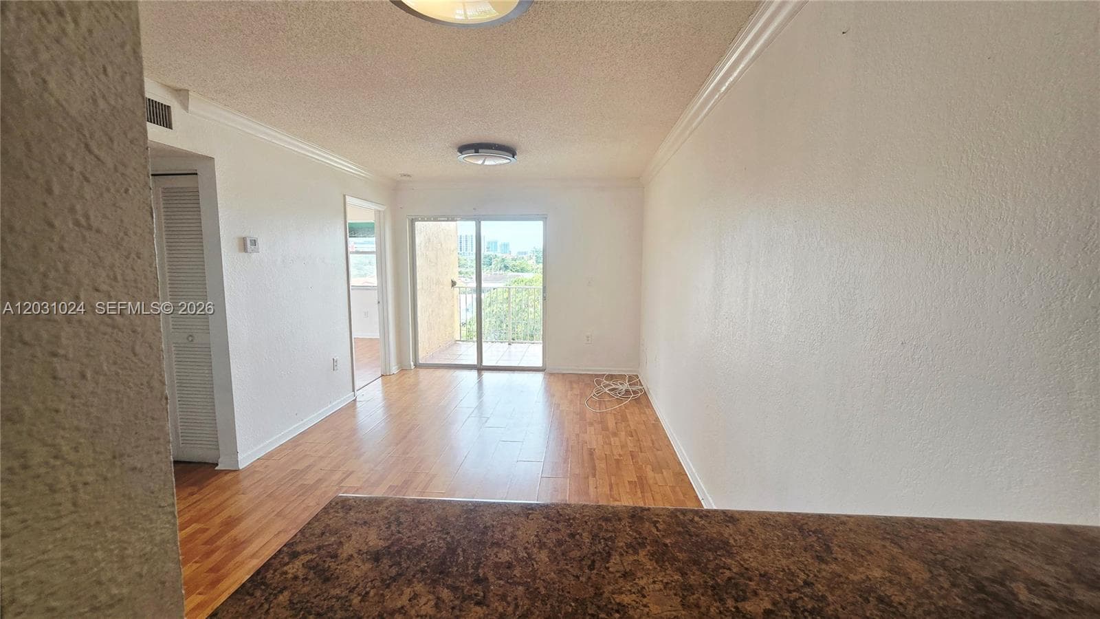 2441 SW 31st Ave # 207, Miami FL 33145 — 25