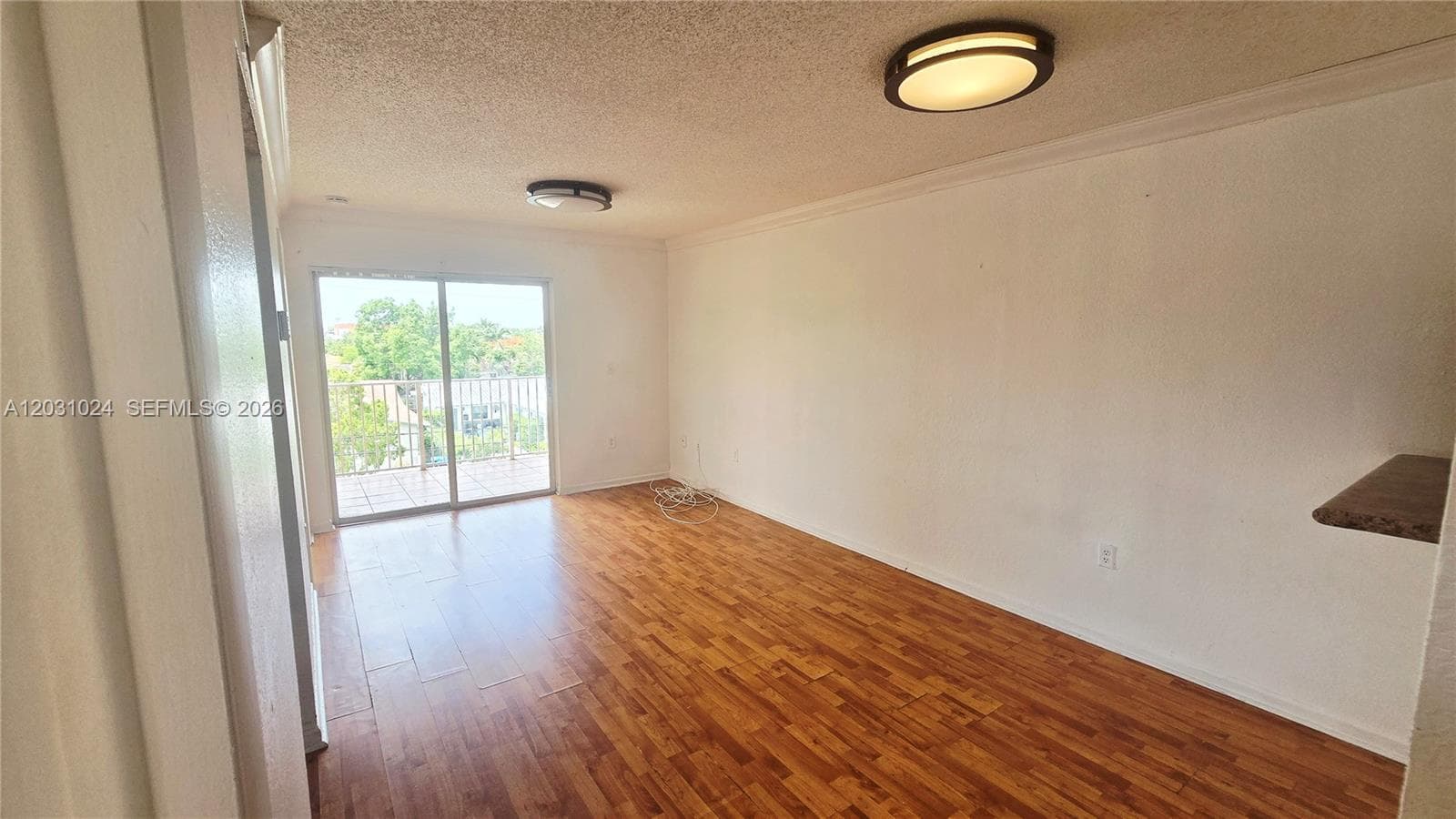 2441 SW 31st Ave # 207, Miami FL 33145 — 21