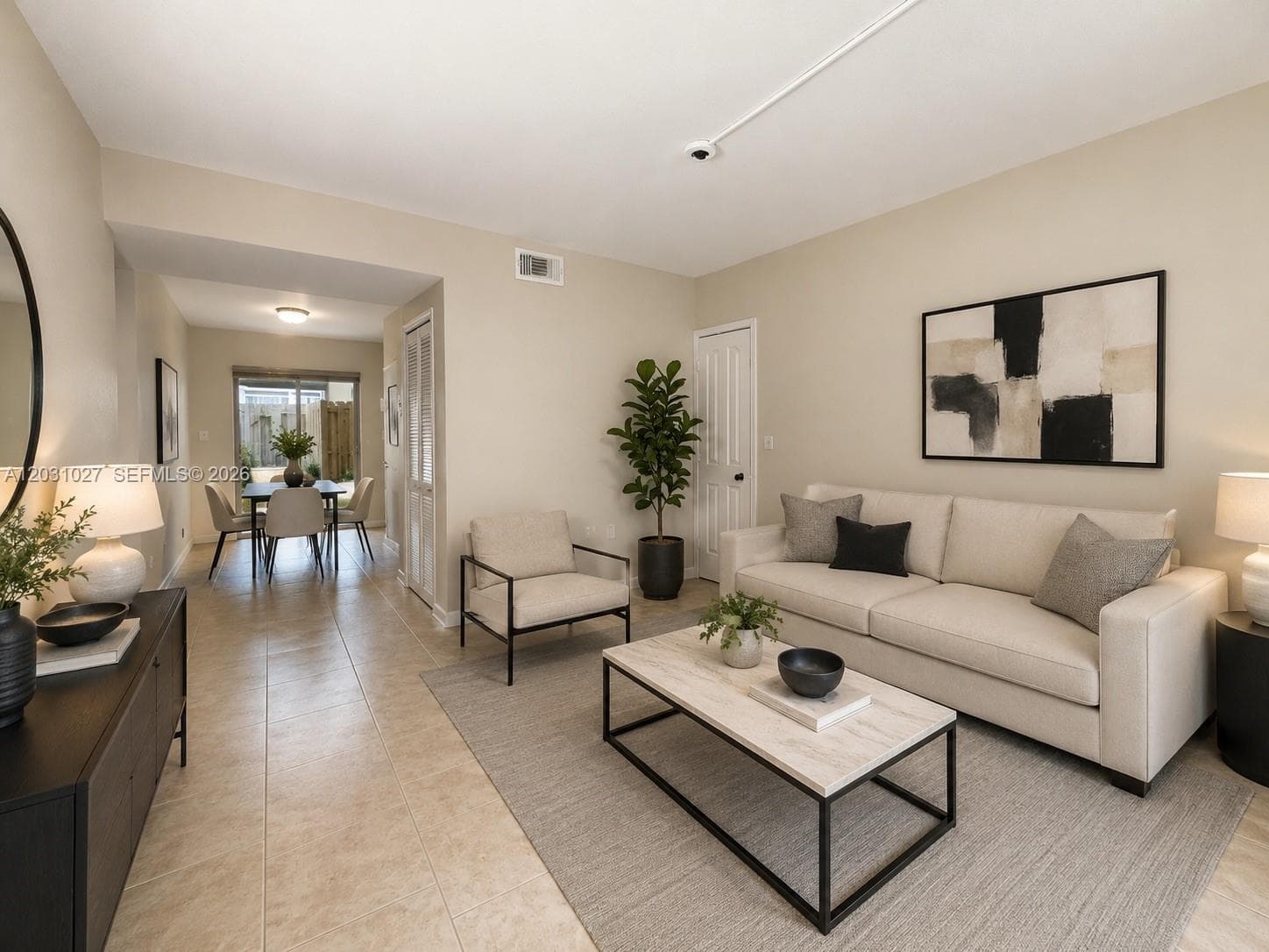 8100 W 28th Ct # 110, Miami FL 33018 — 2