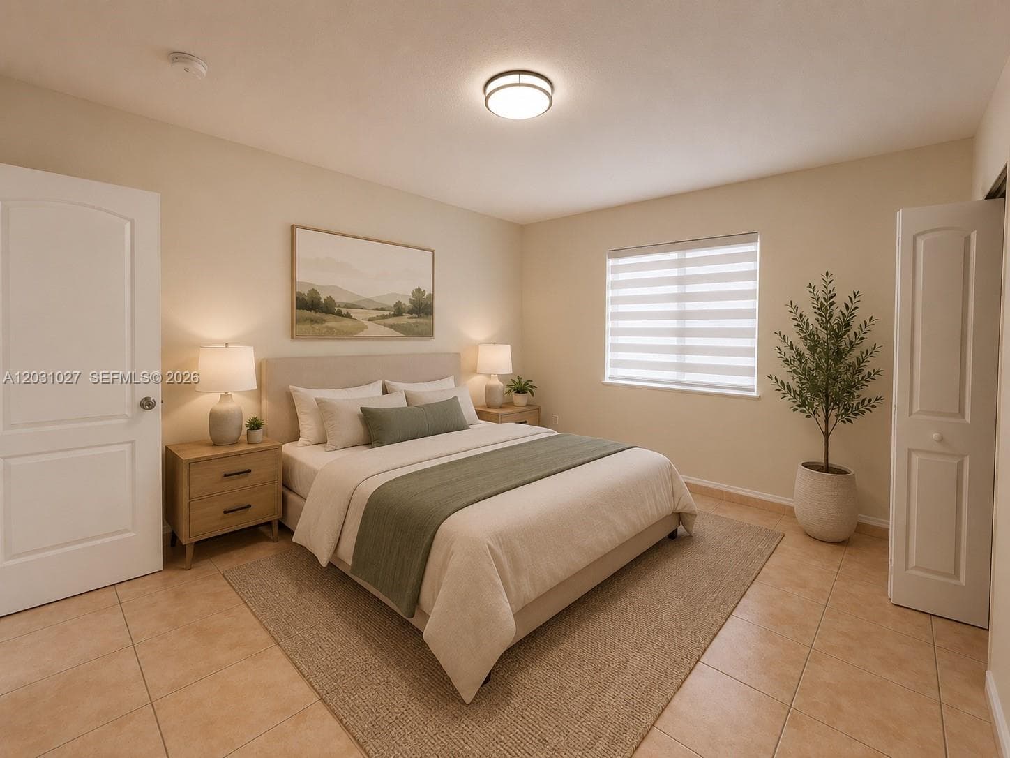8100 W 28th Ct # 110, Miami FL 33018 — 12