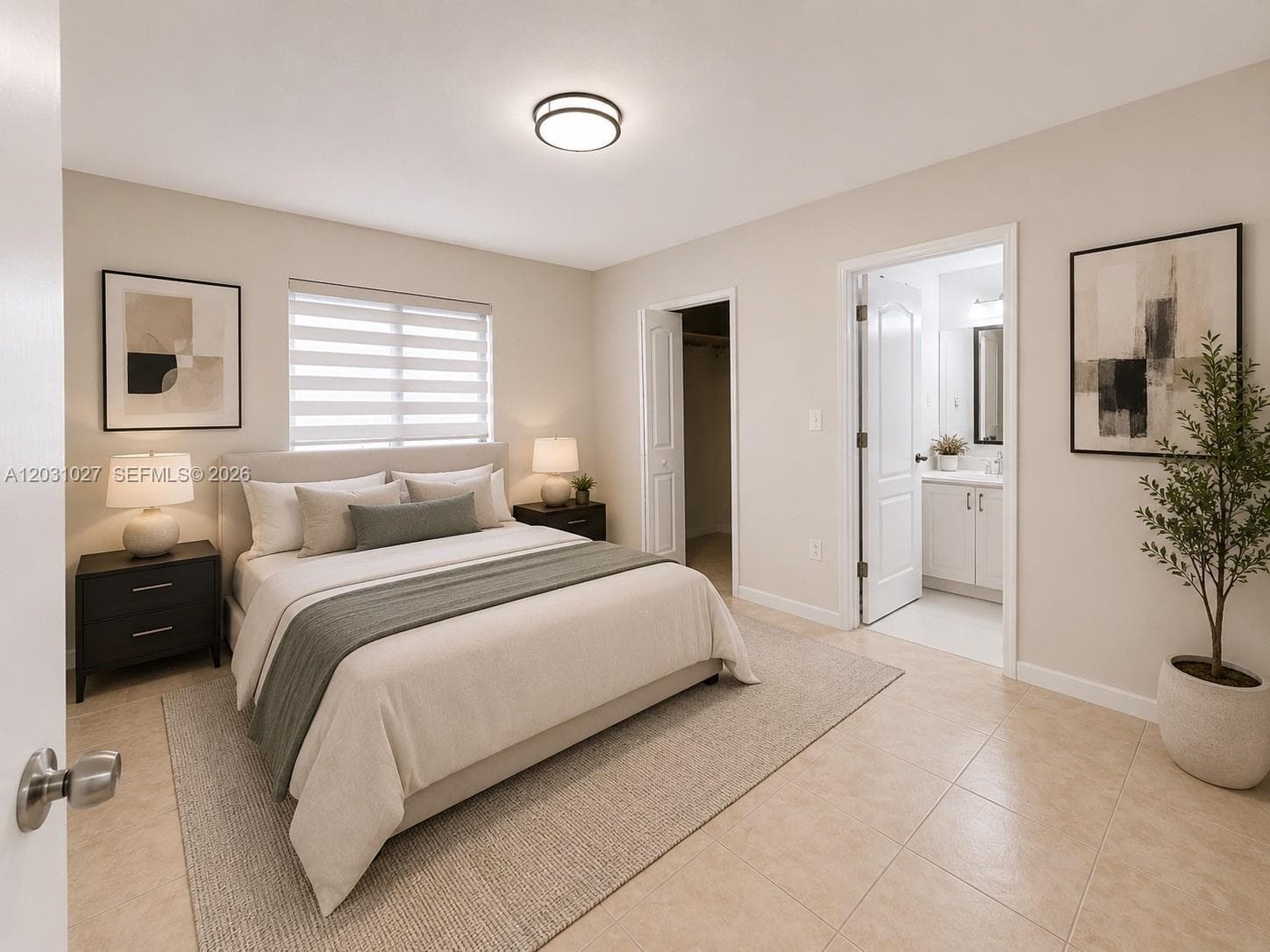 8100 W 28th Ct # 110, Miami FL 33018 — 7