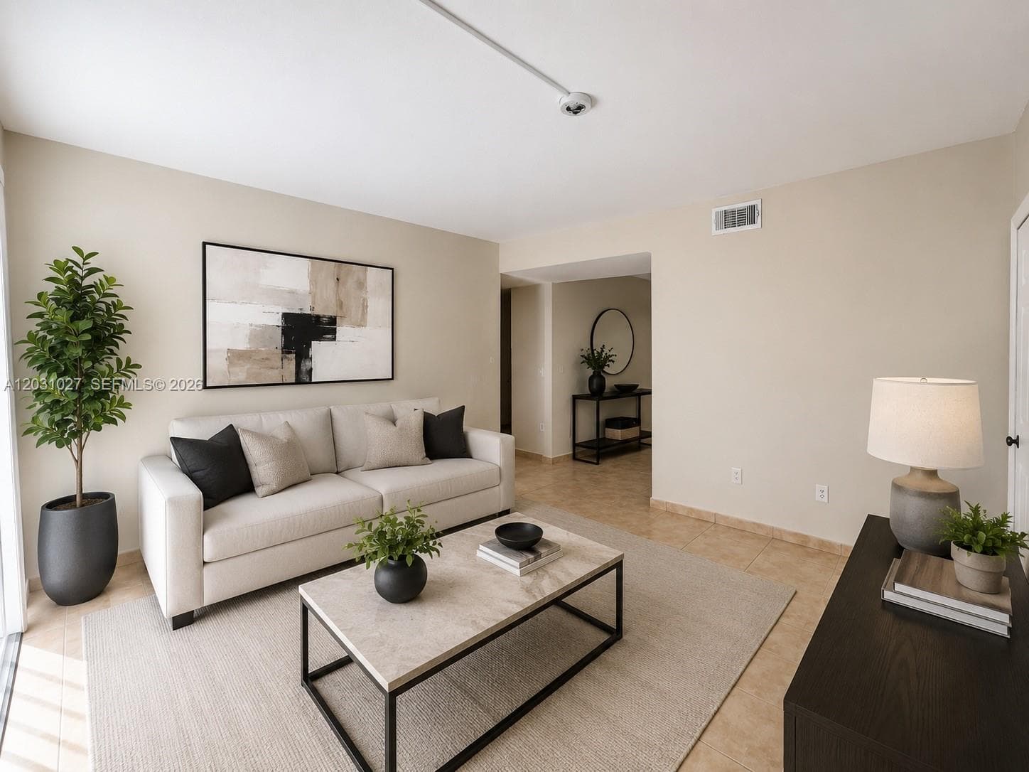 8100 W 28th Ct # 110, Miami FL 33018 — 3