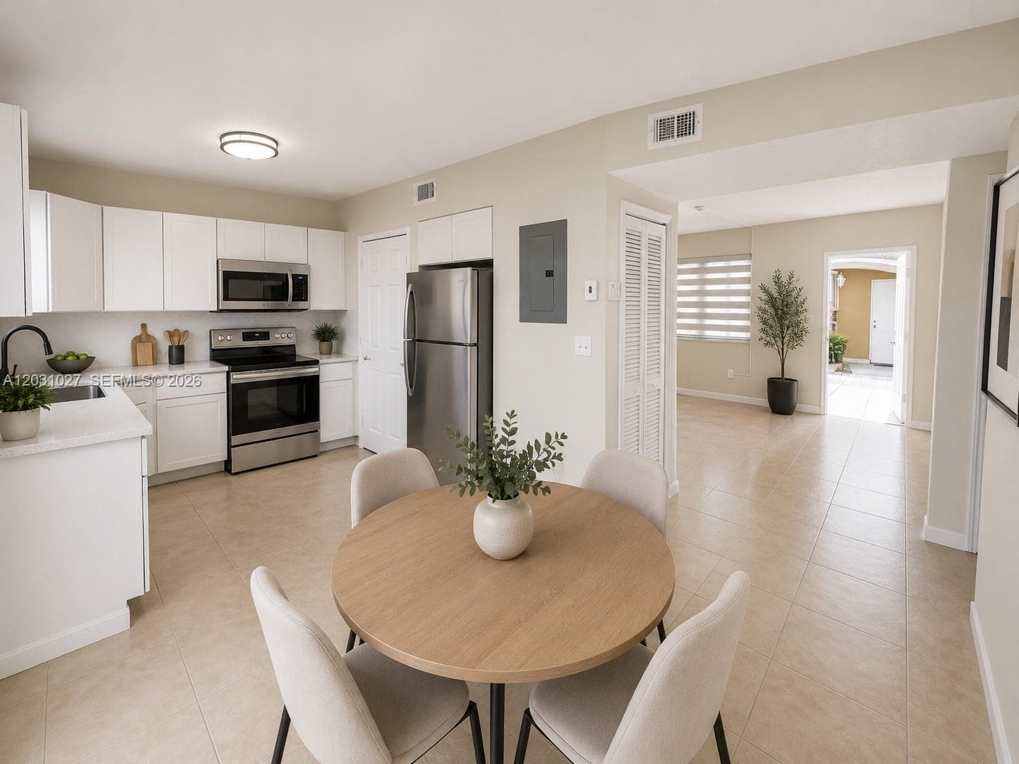 8100 W 28th Ct # 110, Miami FL 33018 — 5