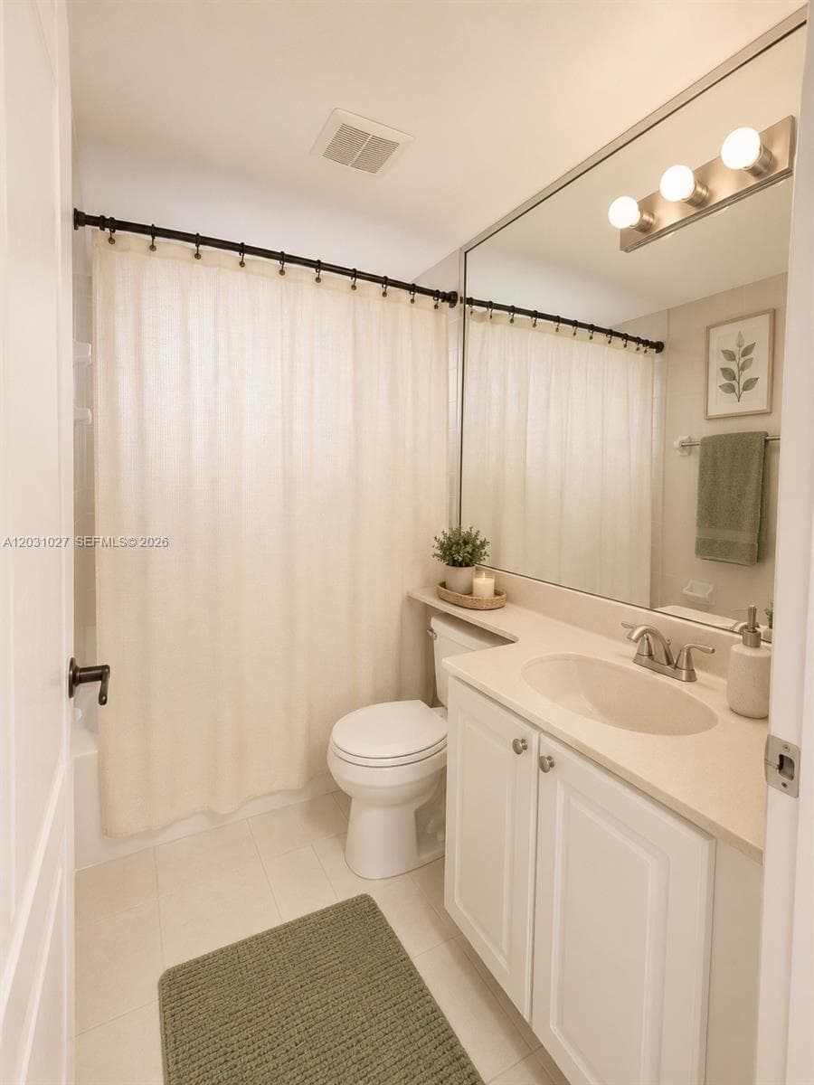 8100 W 28th Ct # 110, Miami FL 33018 — 10