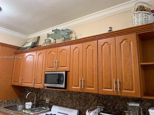 6490 Collins Ave # 3, Miami Beach FL 33141 — 2