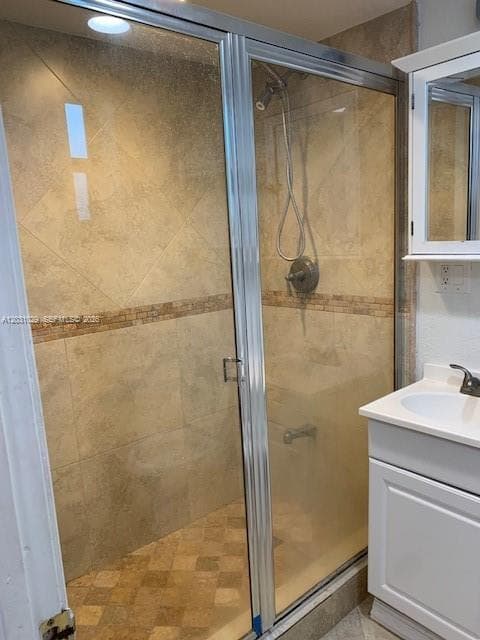 6490 Collins Ave # 3, Miami Beach FL 33141 — 13