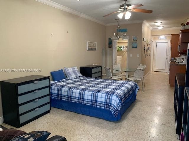 6490 Collins Ave # 3, Miami Beach FL 33141 — 17