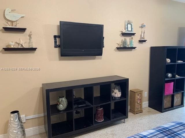 6490 Collins Ave # 3, Miami Beach FL 33141 — 16