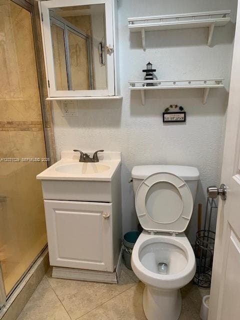 6490 Collins Ave # 3, Miami Beach FL 33141 — 5