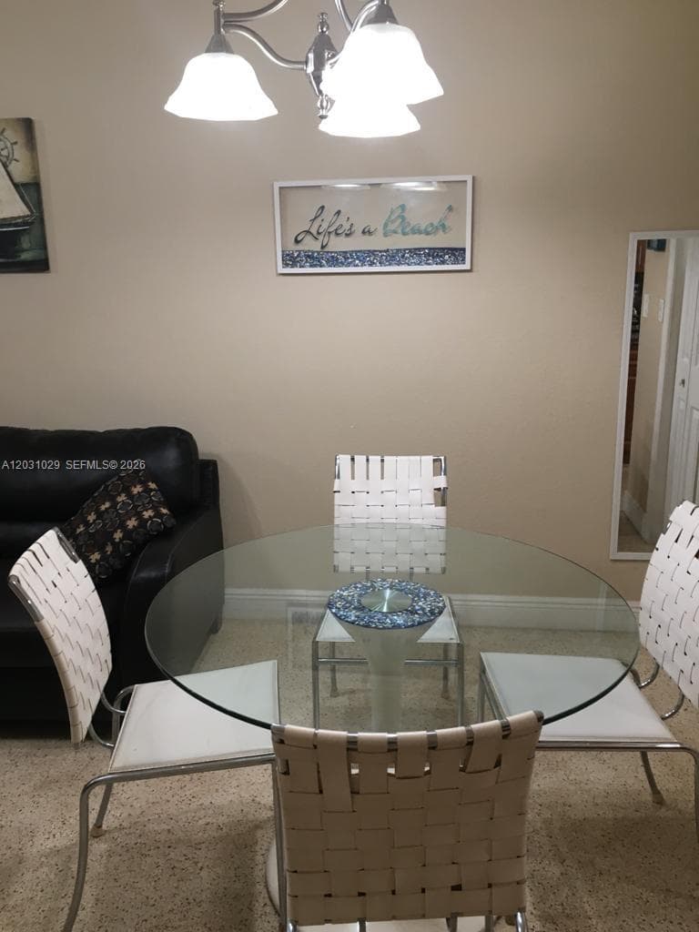 6490 Collins Ave # 3, Miami Beach FL 33141 — 20