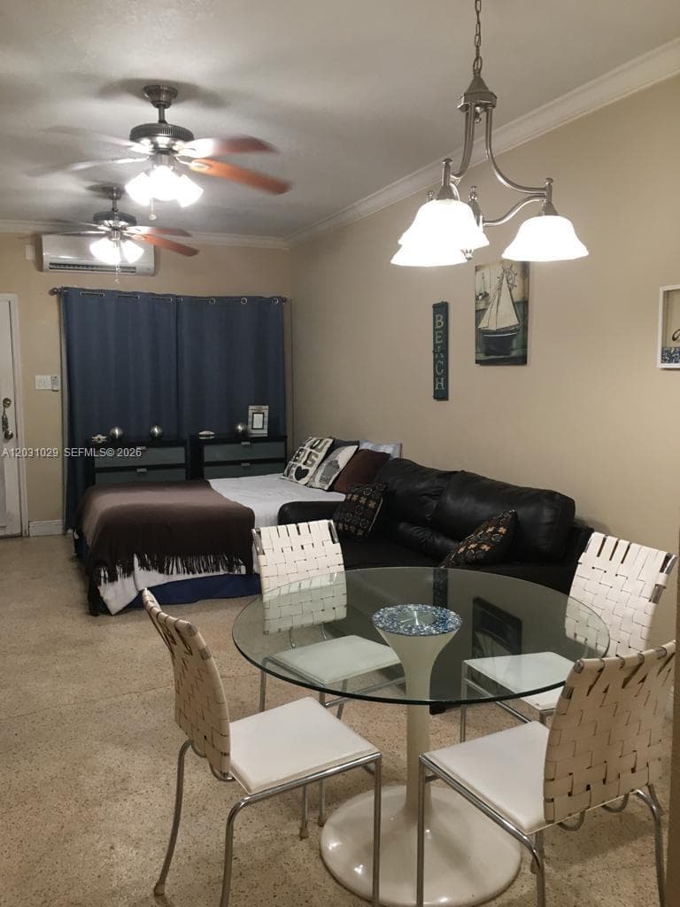 6490 Collins Ave # 3, Miami Beach FL 33141 — 24