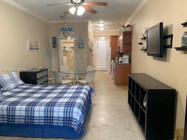6490 Collins Ave # 3, Miami Beach FL 33141 — 15