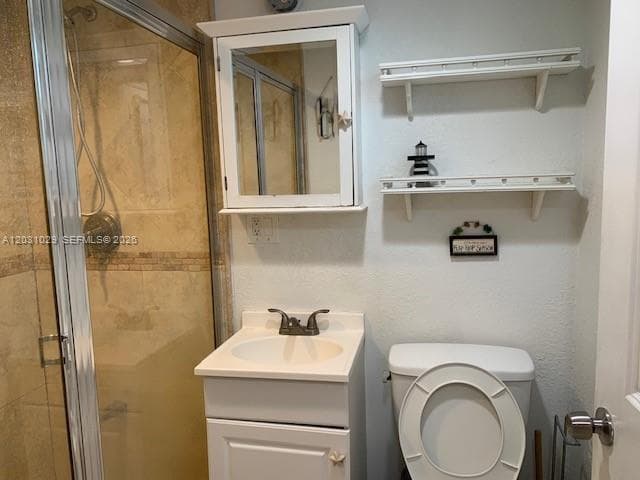 6490 Collins Ave # 3, Miami Beach FL 33141 — 4