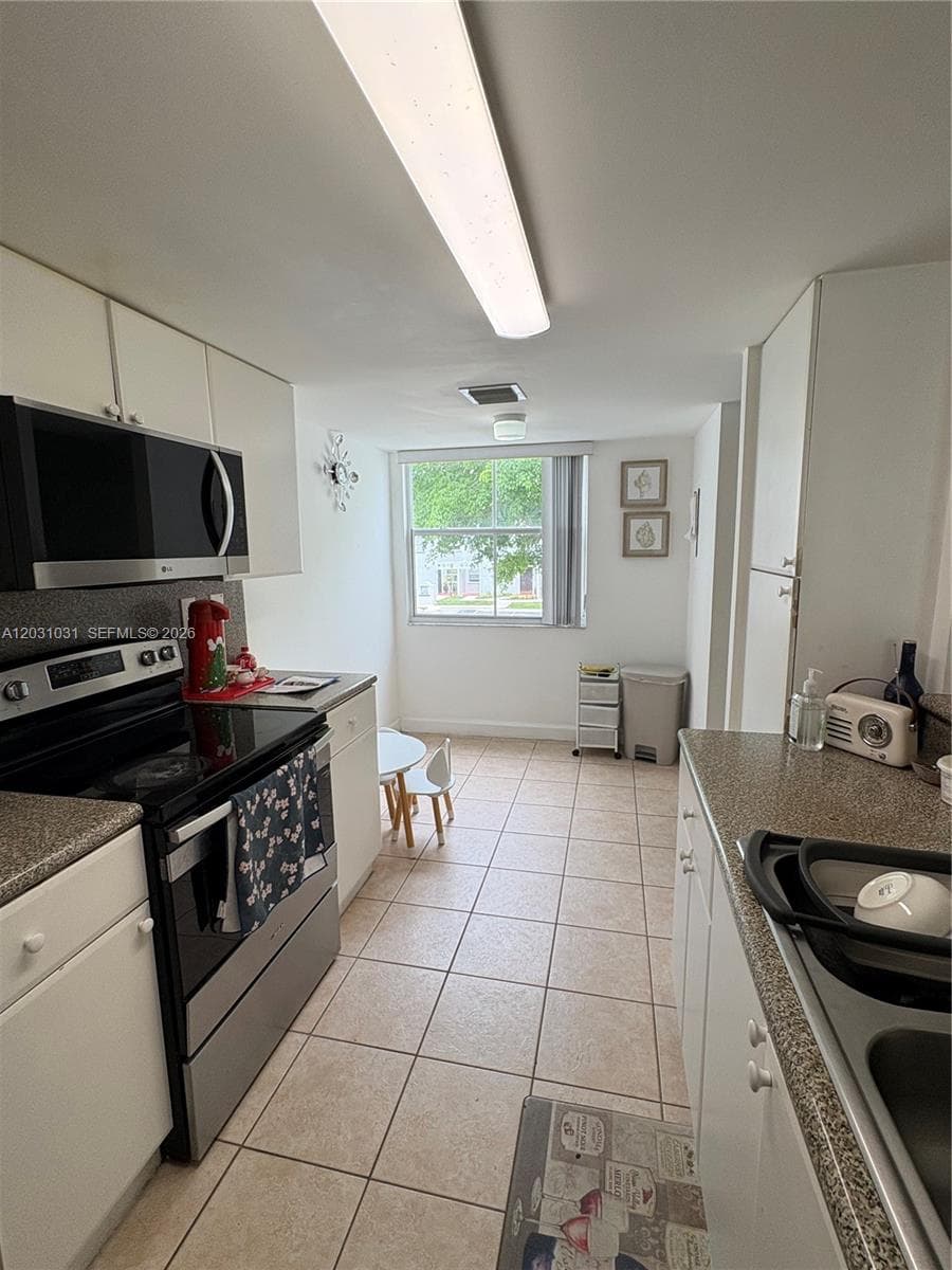 4744 NW 97th Pl # 226, Doral FL 33178 — 6