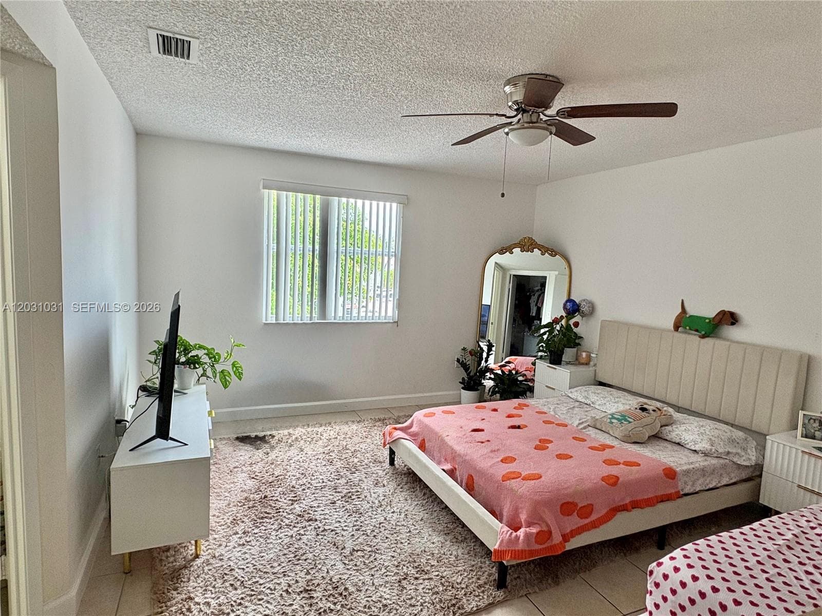 4744 NW 97th Pl # 226, Doral FL 33178 — 13