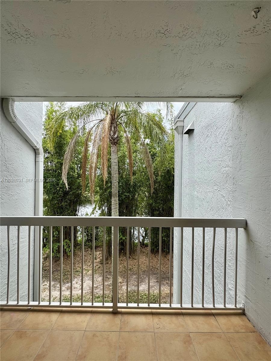 4744 NW 97th Pl # 226, Doral FL 33178 — 12