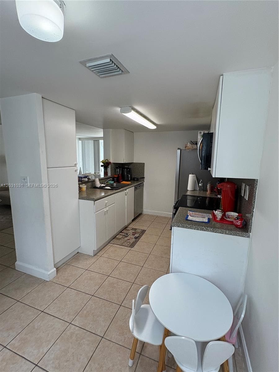 4744 NW 97th Pl # 226, Doral FL 33178 — 7