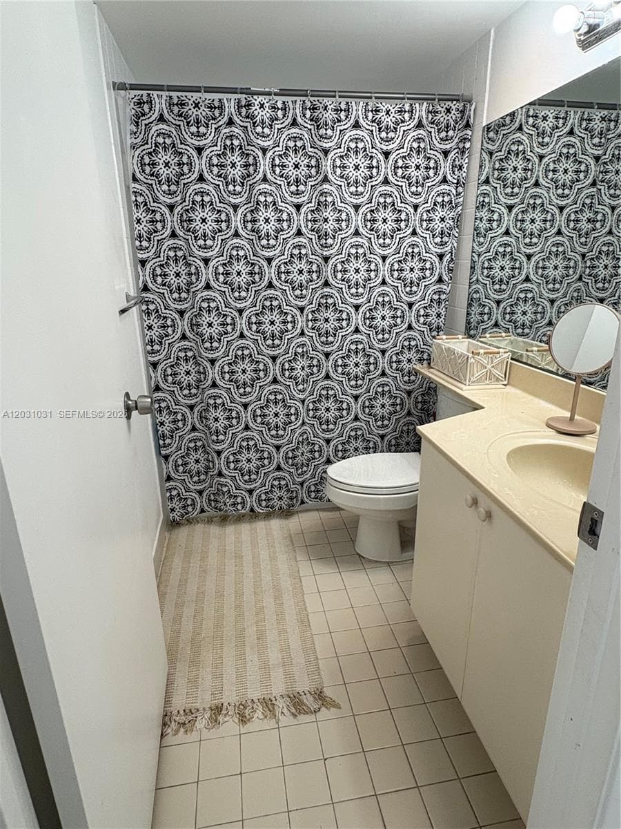 4744 NW 97th Pl # 226, Doral FL 33178 — 9