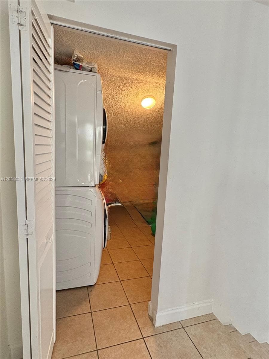 4744 NW 97th Pl # 226, Doral FL 33178 — 14