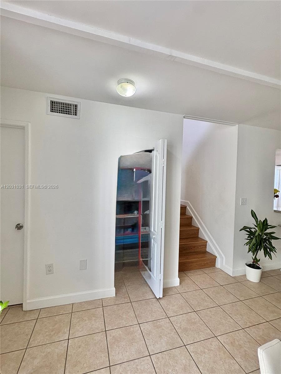 4744 NW 97th Pl # 226, Doral FL 33178 — 11