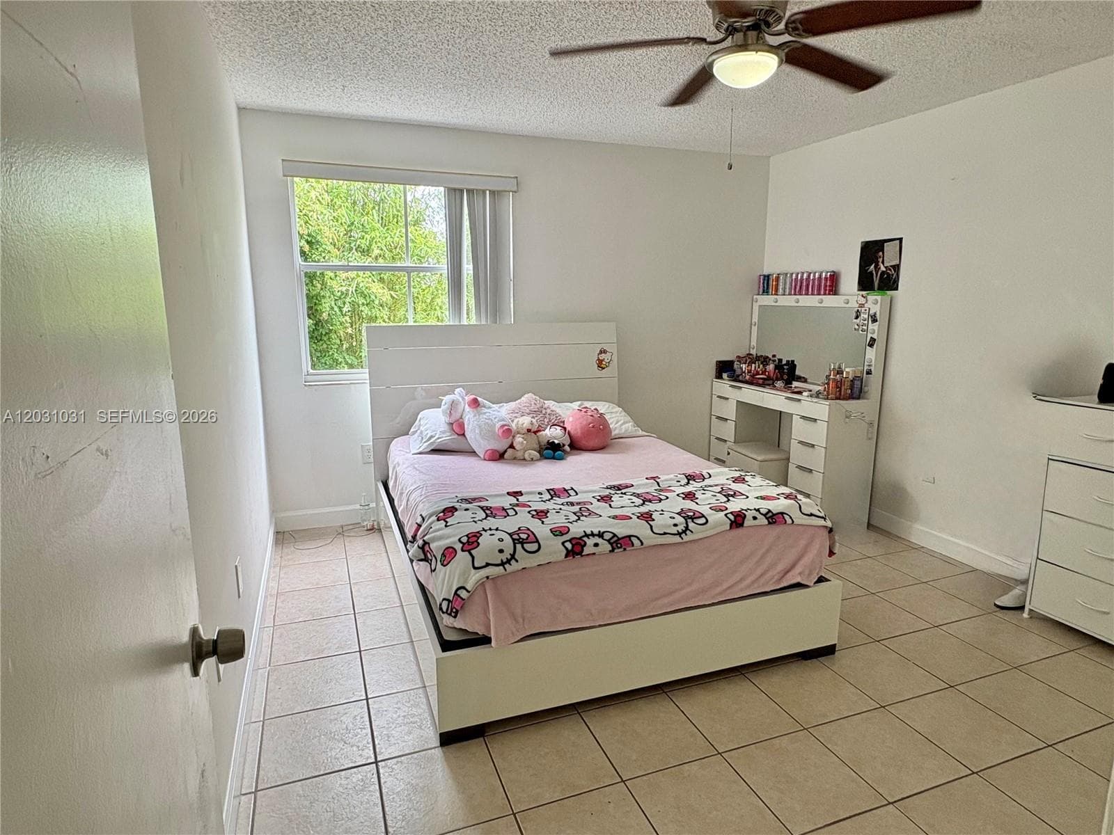 4744 NW 97th Pl # 226, Doral FL 33178 — 8