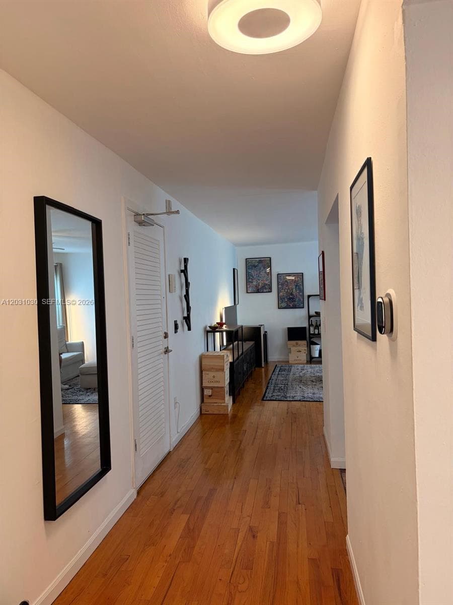 1308 Drexel Ave # 311, Miami Beach FL 33139 — 23
