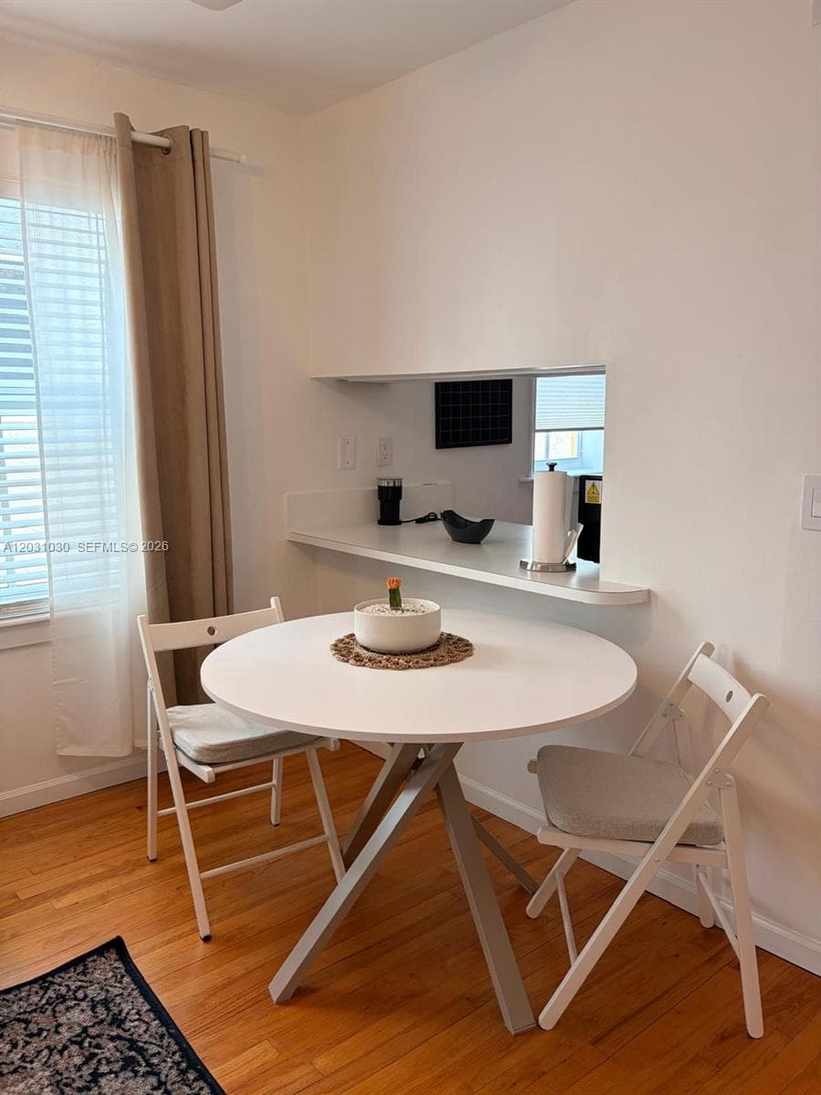 1308 Drexel Ave # 311, Miami Beach FL 33139 — 6