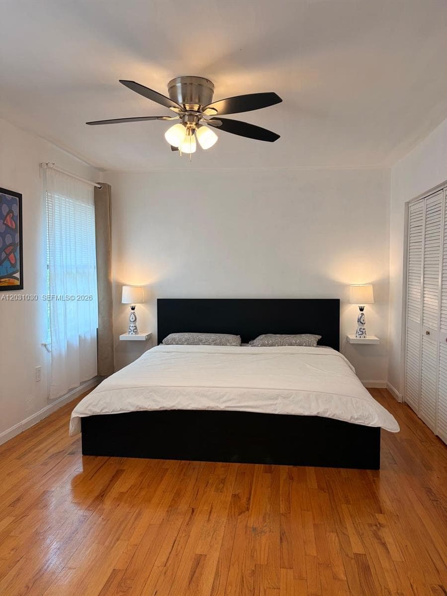 1308 Drexel Ave # 311, Miami Beach FL 33139 — 17
