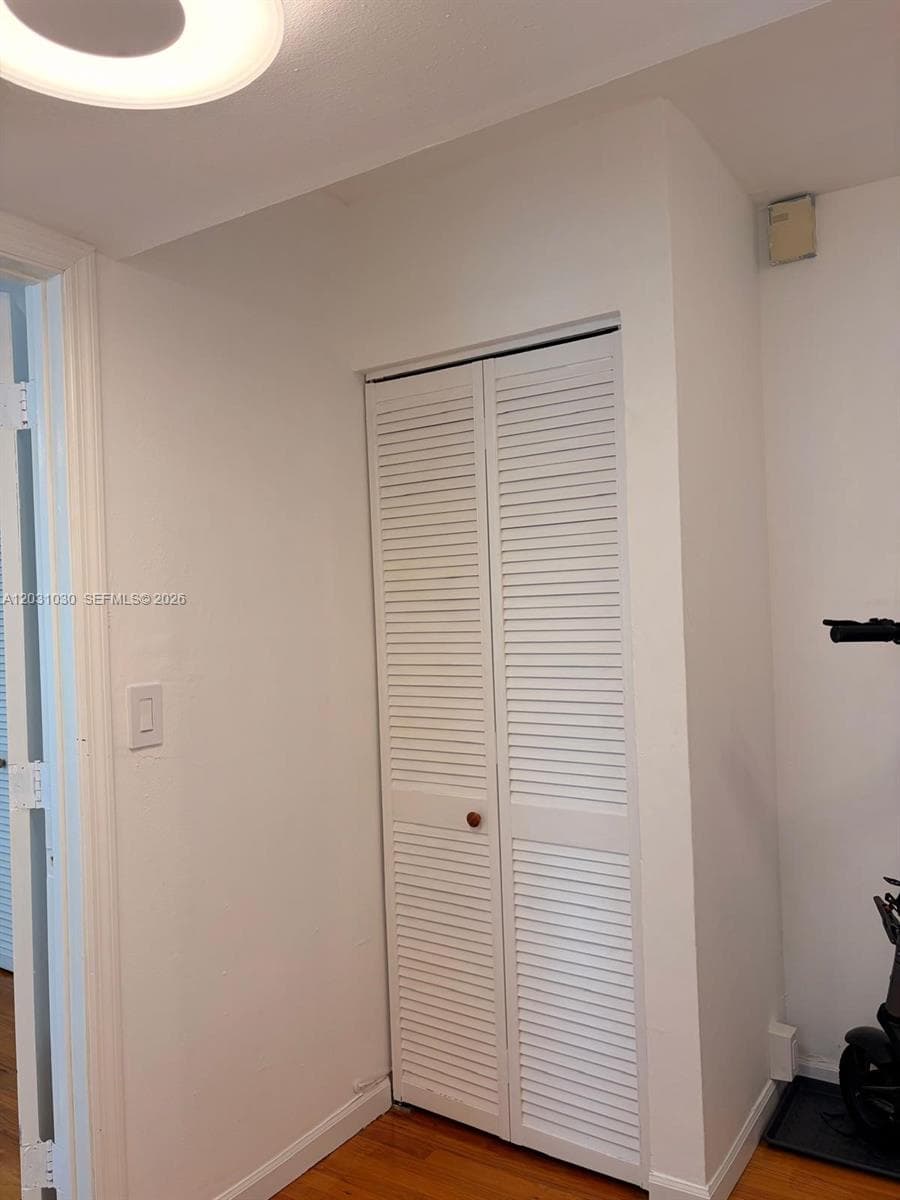 1308 Drexel Ave # 311, Miami Beach FL 33139 — 16